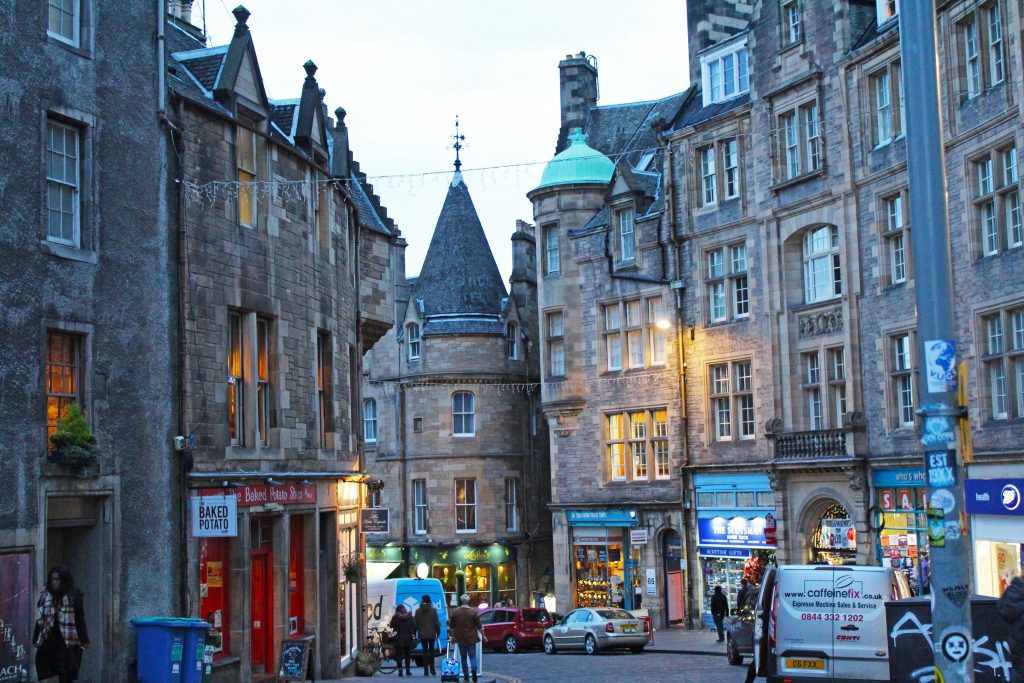 Vie-di-Edimburgo-1024x683