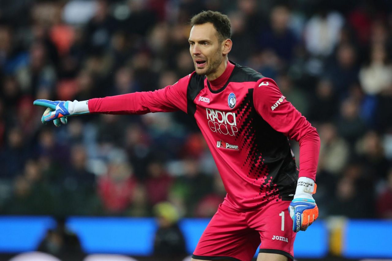 Gol fatti ok, gol subiti troppi La difesa va messa a punto