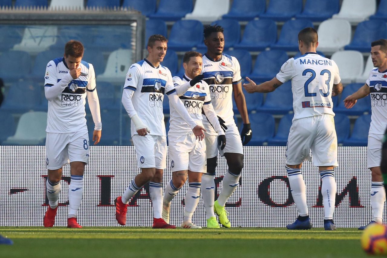 Il mercato leggero di gennaio (tre anni di ottimi colpi)