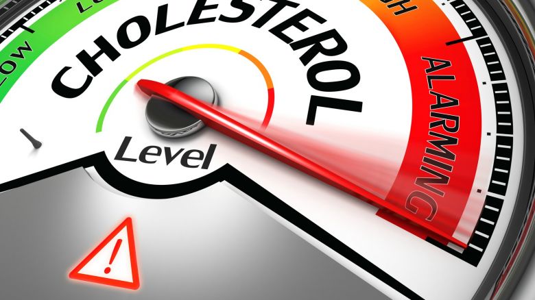 Visto che tra poco ci abbufferemo ecco come controllare il colesterolo