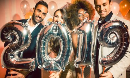 Fuochi e cenone di Capodanno Trovi tutto e di più da Scuolaufficio