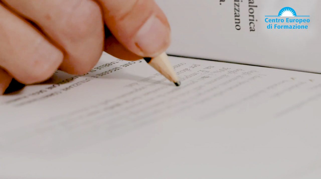 La FAD è la marcia in più per avere un’ottima formazione professionale