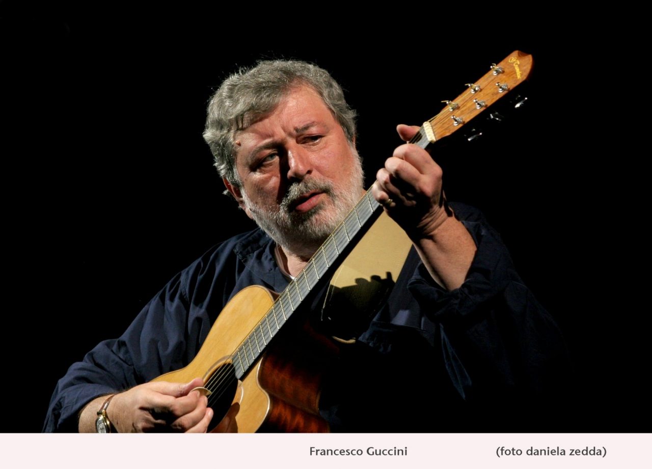 Che cosa fare stasera a Bergamo giovedì 13 dicembre 2018