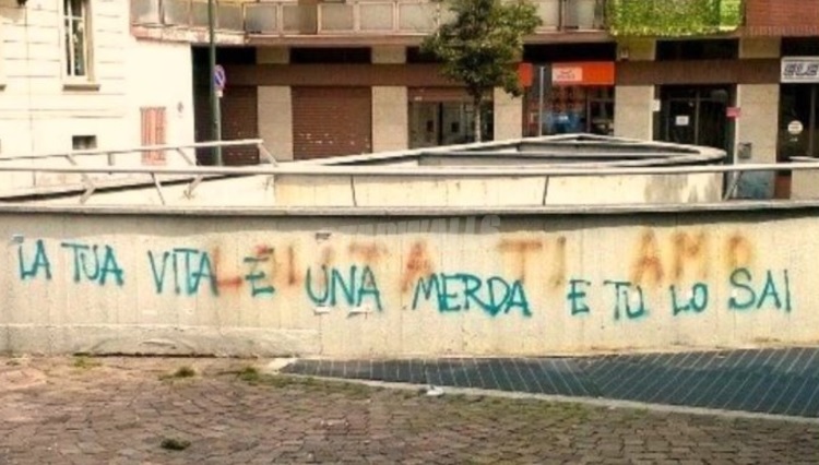 L’oroscopo sincero della settimana (come andrà questo Natale 2018)