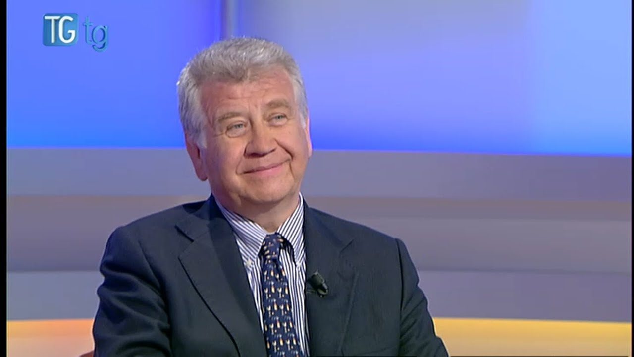 Che cosa fare stasera a Bergamo martedì 11 dicembre 2018