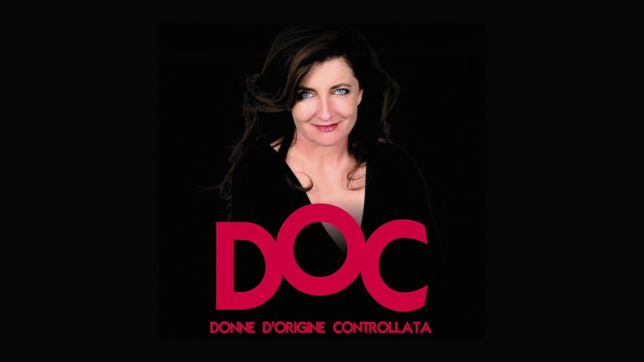 Che cosa fare stasera a Bergamo sabato 8 dicembre 2018