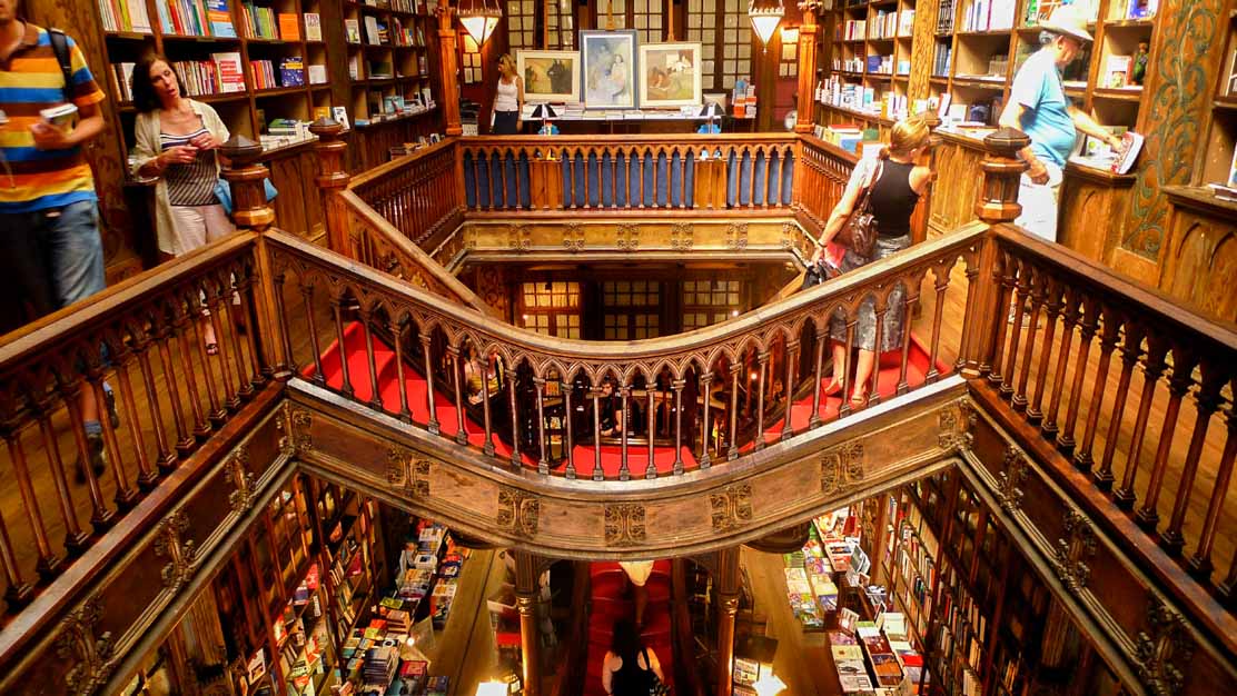 porto-Livraria_Lello_Irmao-1112x630