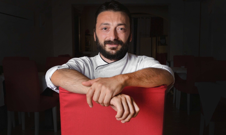 stefano-pinciaroli-2016