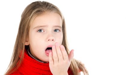 I mille volti della tosse: un identikit per riconoscerla e affrontarla