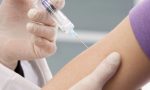 Vaccinazioni antinfluenzali, in arrivo le prime 30 dosi per ogni medico bergamaso