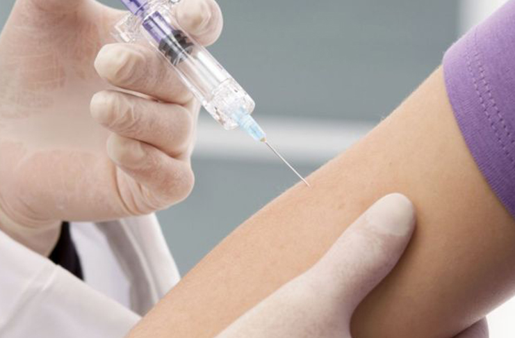 Vaccinazioni antinfluenzali, in arrivo le prime 30 dosi per ogni medico bergamaso