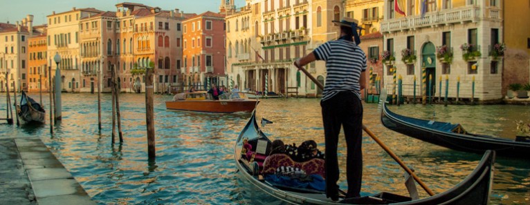 Quanto costerà entrare a Venezia ora che hanno approvato il ticket