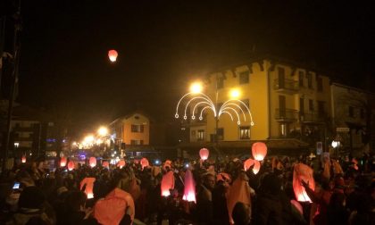 Che cosa fare stasera a Bergamo venerdì 4 gennaio 2019