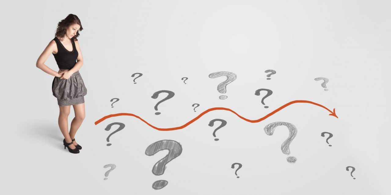 Davanti a una scelta importante è meglio che a decidere sia il caso