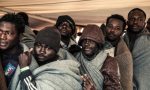 Accoglienza a Bergamo, per i nuovi migranti non si trovano strutture disponibili