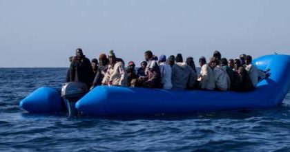 Perché le nuove partenze dall’Africa
