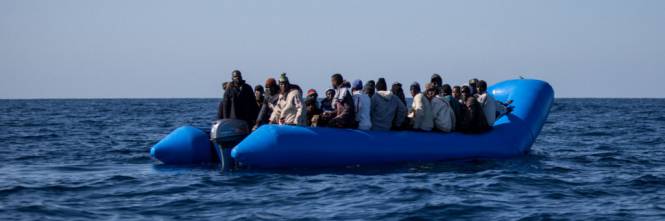 Perché le nuove partenze dall’Africa