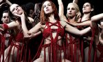 Il film da vedere nel weekend Suspiria: Guadagnino è stato bravo