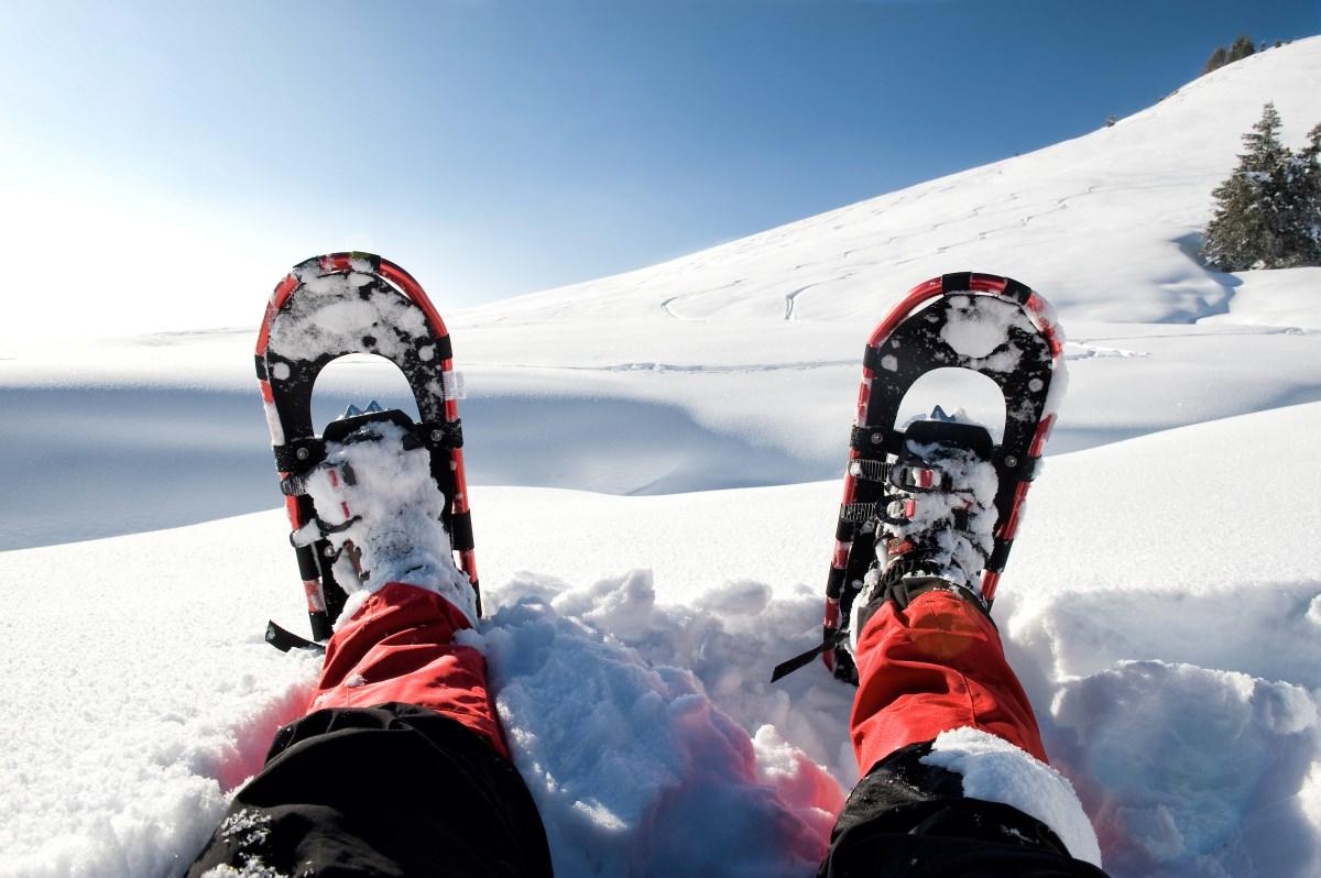 Il weekend nelle valli orobiche #90 Tutti gli eventi da non perdere