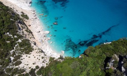 Sardegna, una vacanza da sogno