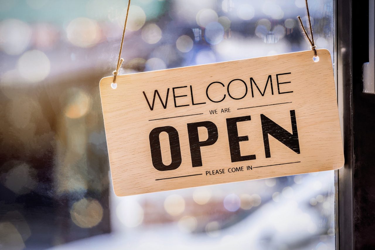 Le 5 idee innovative per avviare un business di sicuro successo