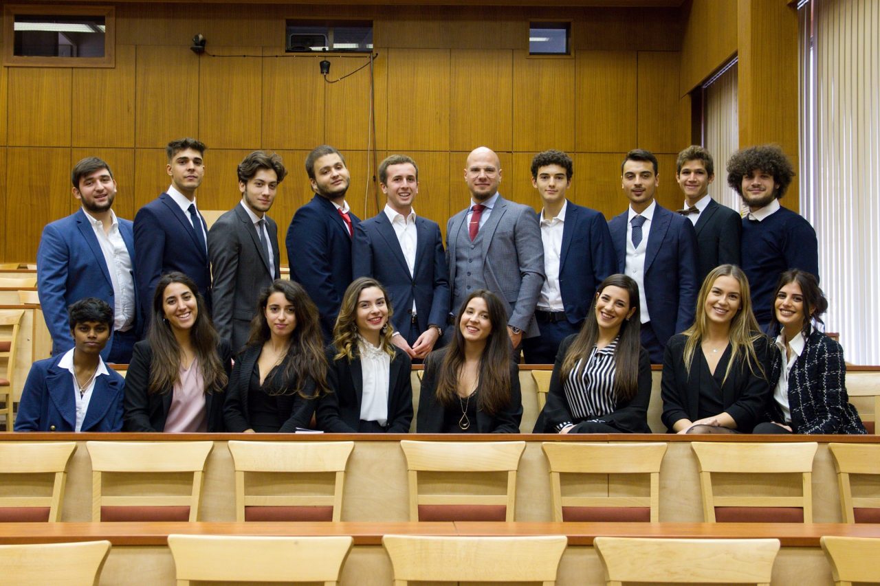 Emigrare per diventare medico La storia di Alice (e di tanti altri)