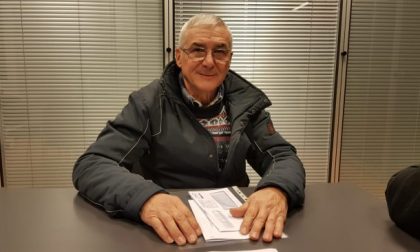 Deve pagare il bollo di un’auto che ha venduto trent’anni fa