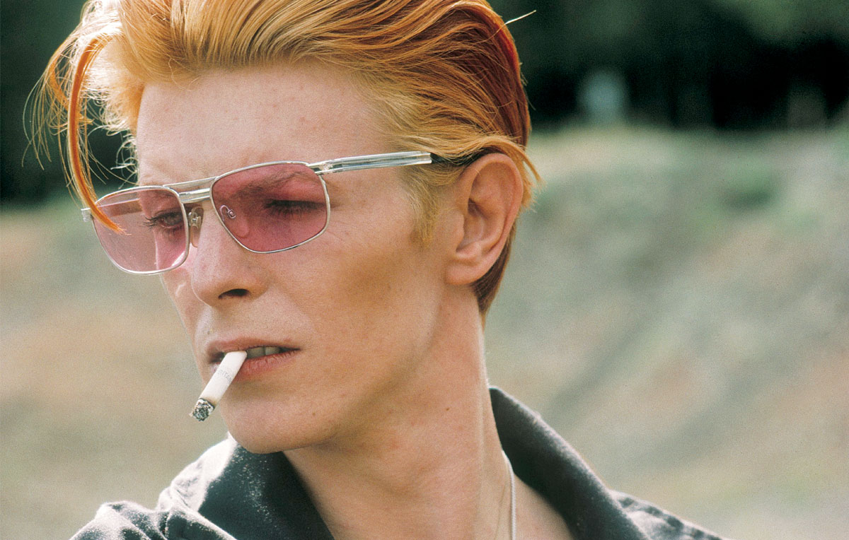 34591279_Bowie