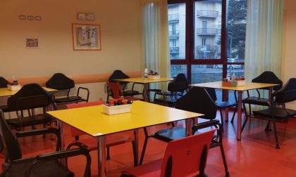 Pazienti derubati all’ospedale A Ponte c’è un bel problema