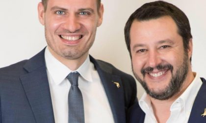 Ribolla attacca Gori: «Vuole combattere la denatalità importando immigrati»