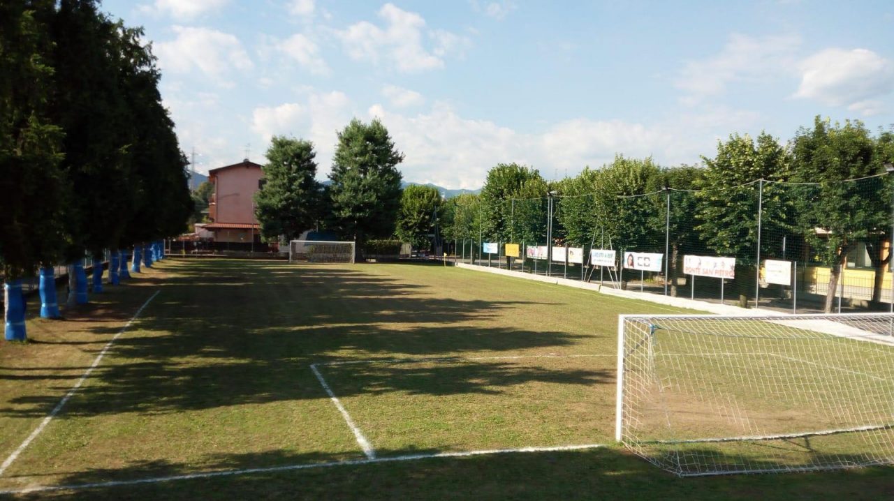 Dal Villaggio chiedono un aiuto Ma le società dicono tutte di no