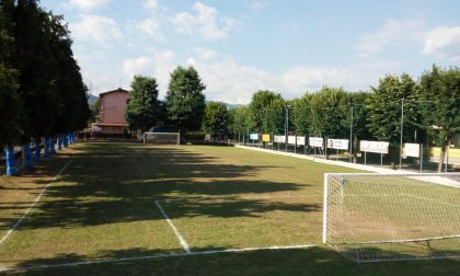 Dal Villaggio chiedono un aiuto Ma le società dicono tutte di no
