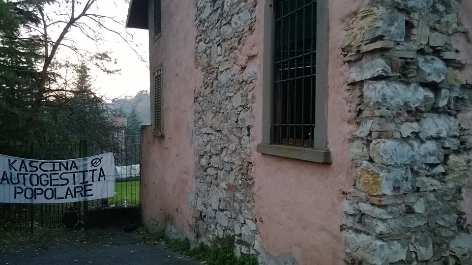 Finalmente la Ponchia ha un futuro