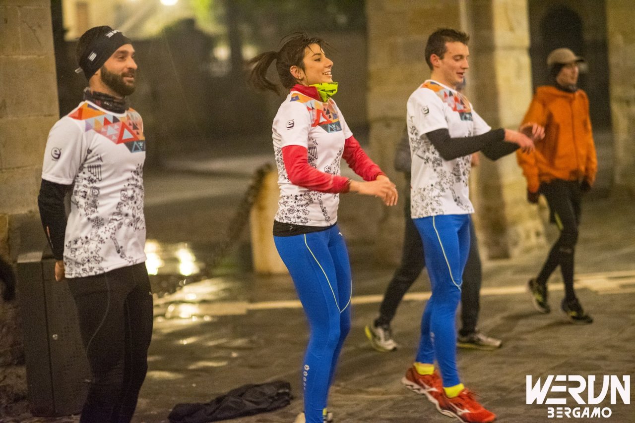 Che cosa fare stasera a Bergamo mercoledì 9 gennaio 2019