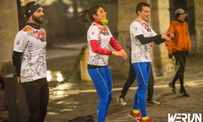 Che cosa fare stasera a Bergamo mercoledì 2 gennaio 2019