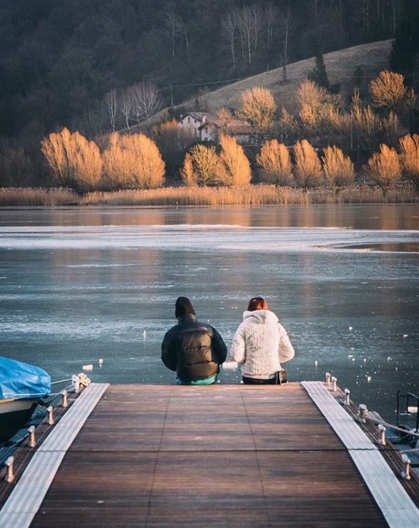 Insieme – Matteo Slanzi