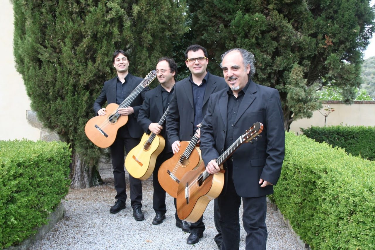 Che cosa fare stasera a Bergamo lunedì 14 gennaio 2019