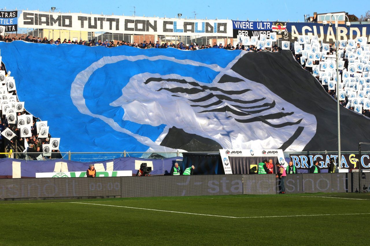Dieci buoni auspici nerazzurri per il 2019 appena cominciato
