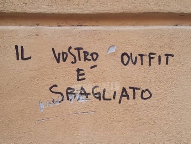 L’oroscopo sincero della settimana (come andrà dal 14 al 20 gennaio)