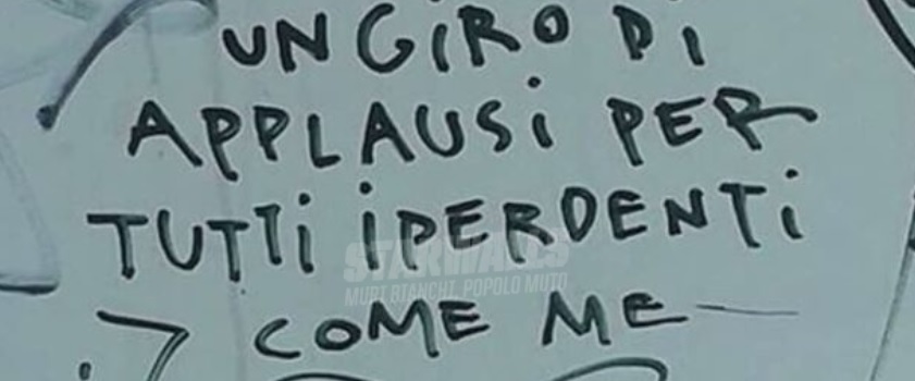 L’oroscopo sincero della settimana (come andrà dal 21 al 27 gennaio)