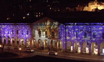Che cosa fare stasera a Bergamo lunedì 7 gennaio 2019
