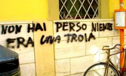 L'oroscopo sincero della settimana (dal 28 gennaio al 3 febbraio)