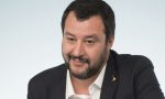 Cinque notizie che non lo erano Tipo Salvini morto in un incidente