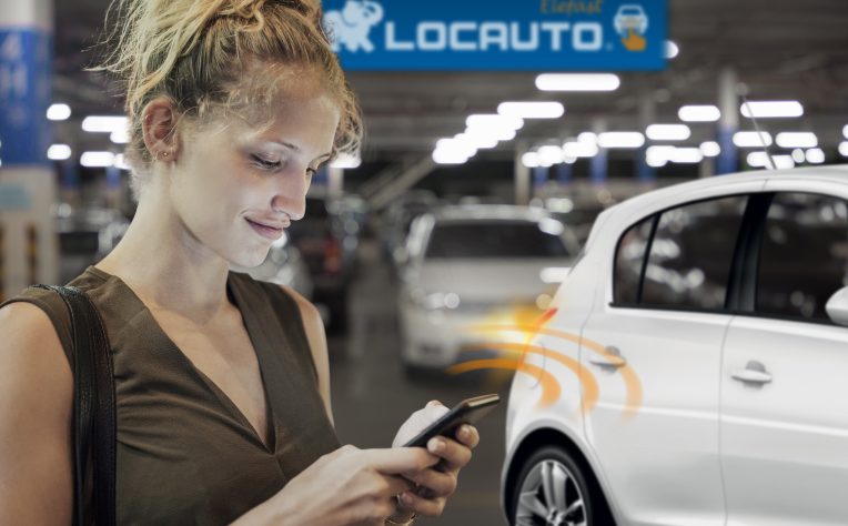 Noleggio auto a Bergamo aeroporto Le formule convenienti e “smart”