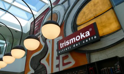 La passione per il buon caffè è il grande segreto di Trismoka