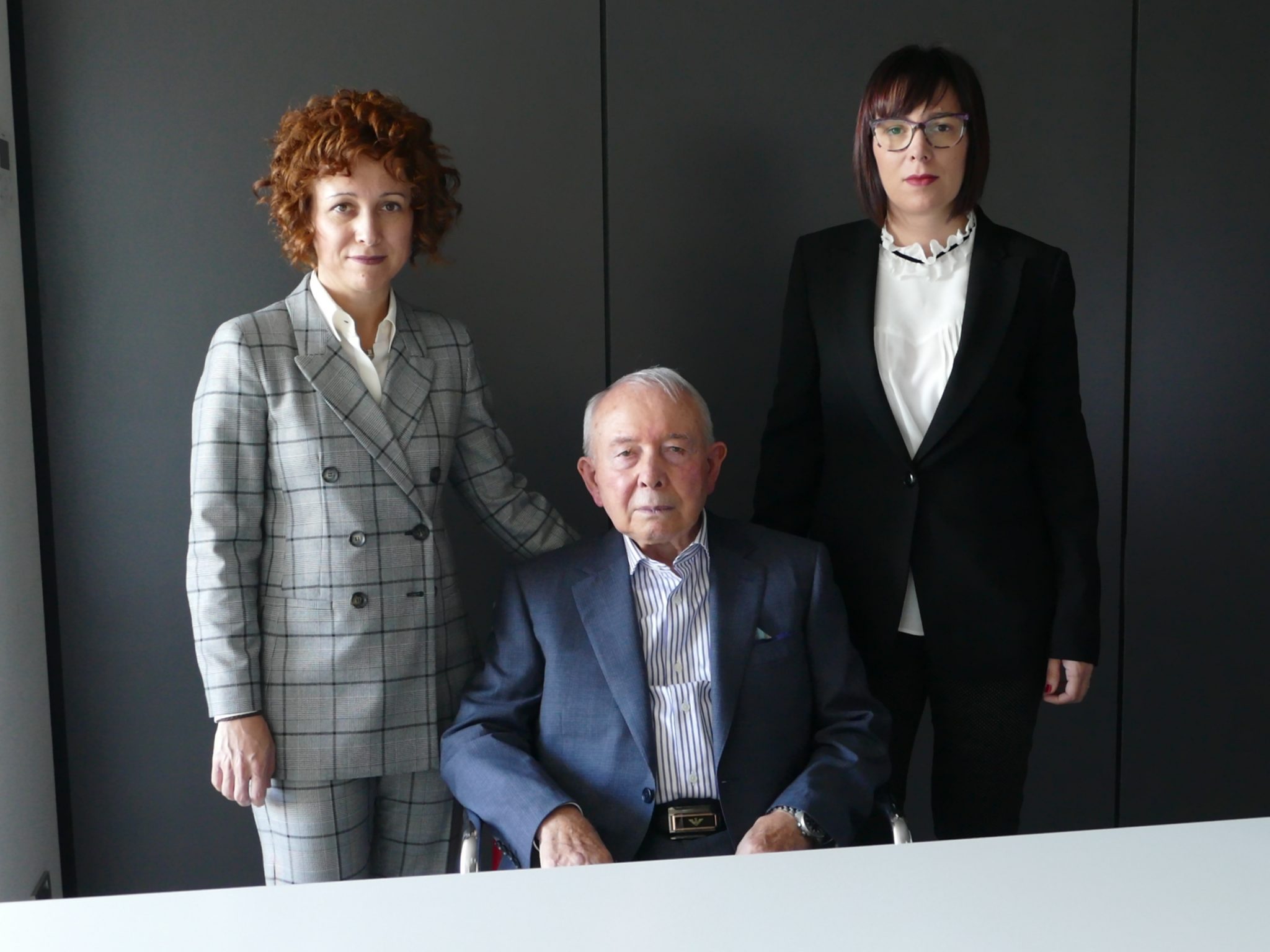 P1350455