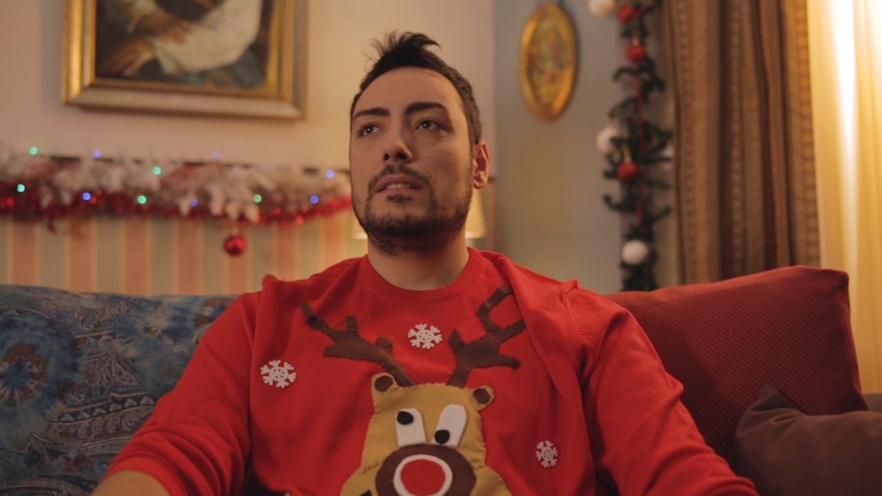 Pensieri segreti di una commessa La top 5 dei regali di Natale brutti