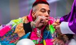 Sfera Ebbasta, ma dove sei? Quel grido di una madre ferita