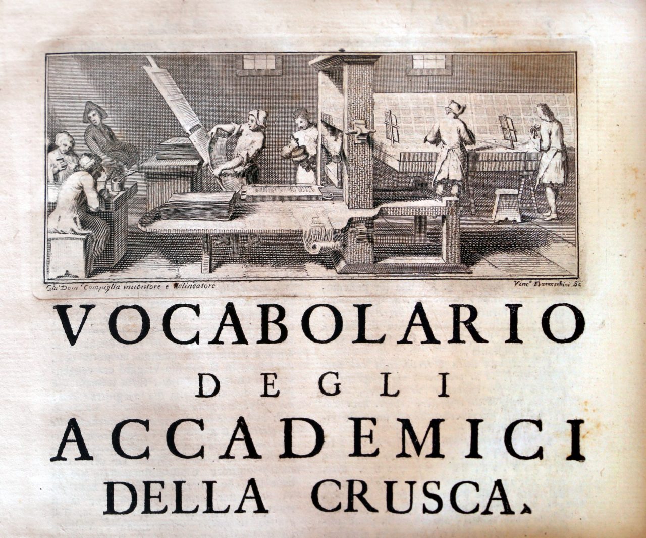 Cinque notizie che non lo erano No, «scendi il cane» anche no…