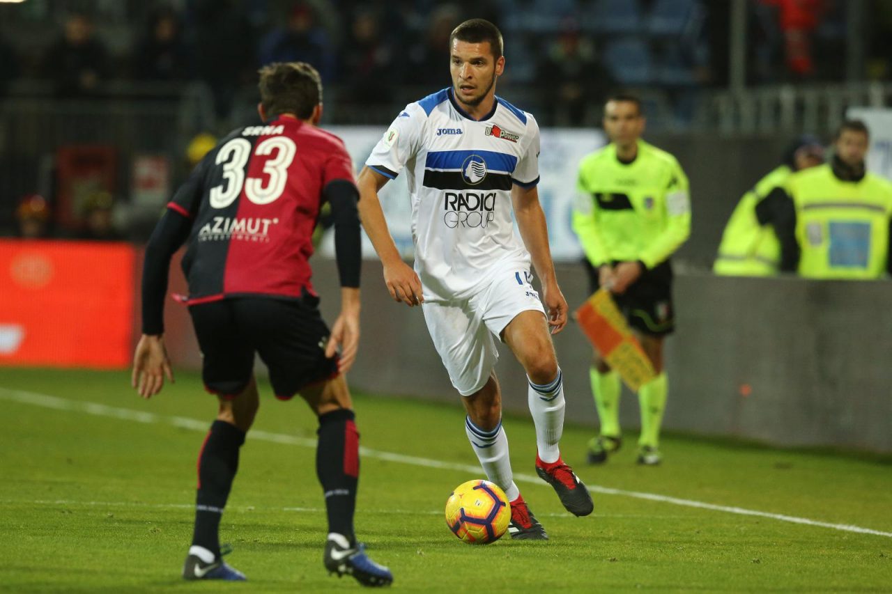 Il dodicesimo segreto dell’Atalanta di quest’anno
